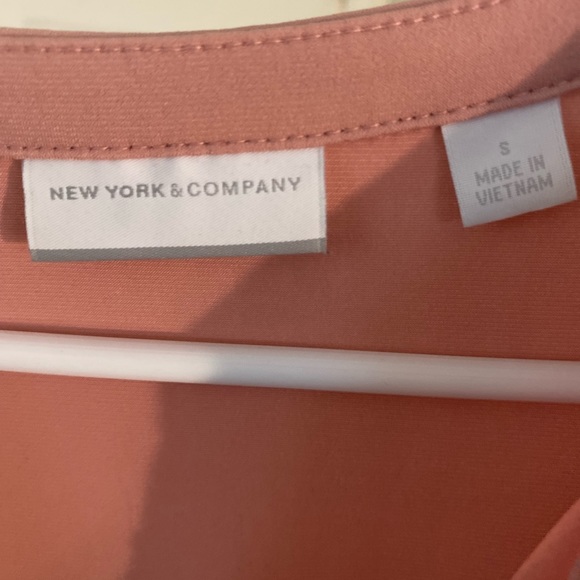 Shirt - Picture 2 of 4